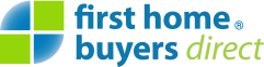  	First Home Buyers Perth | Home Builders - First Home Buyers Direct  