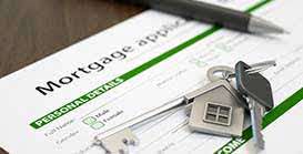 Perth first home buyers loan calculator