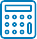 Perth first home buyers loan calculator icon