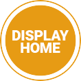 Display Home Icon
