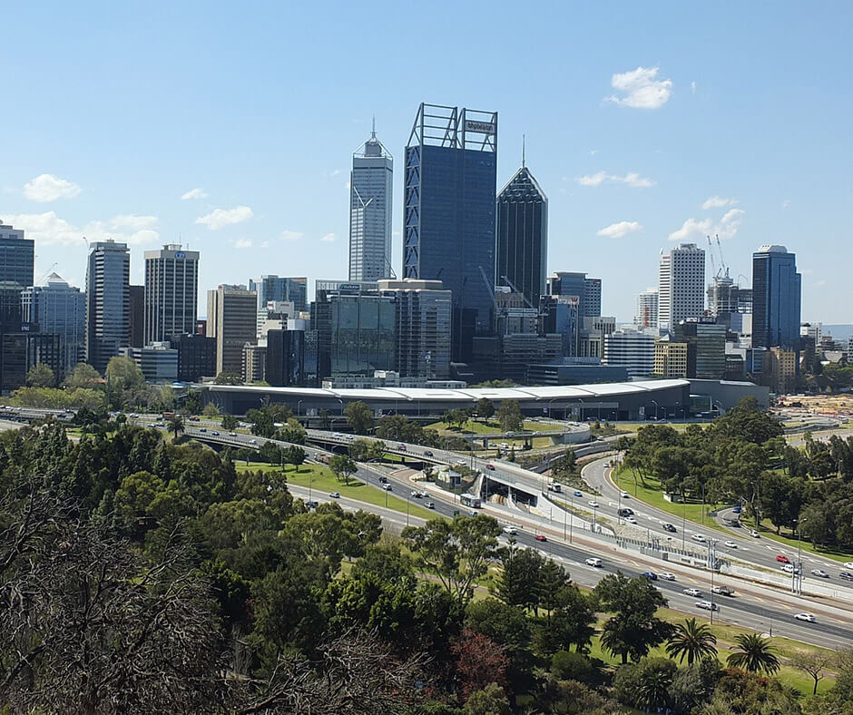 Where To Live Perth | A guide to choosing a Suburbs For First Home Buyers